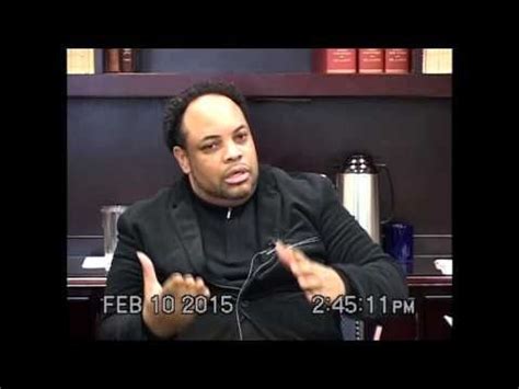 pastor buying louis vuitton|Pastor Fails Miserably When Interviewed By Court About How He  .